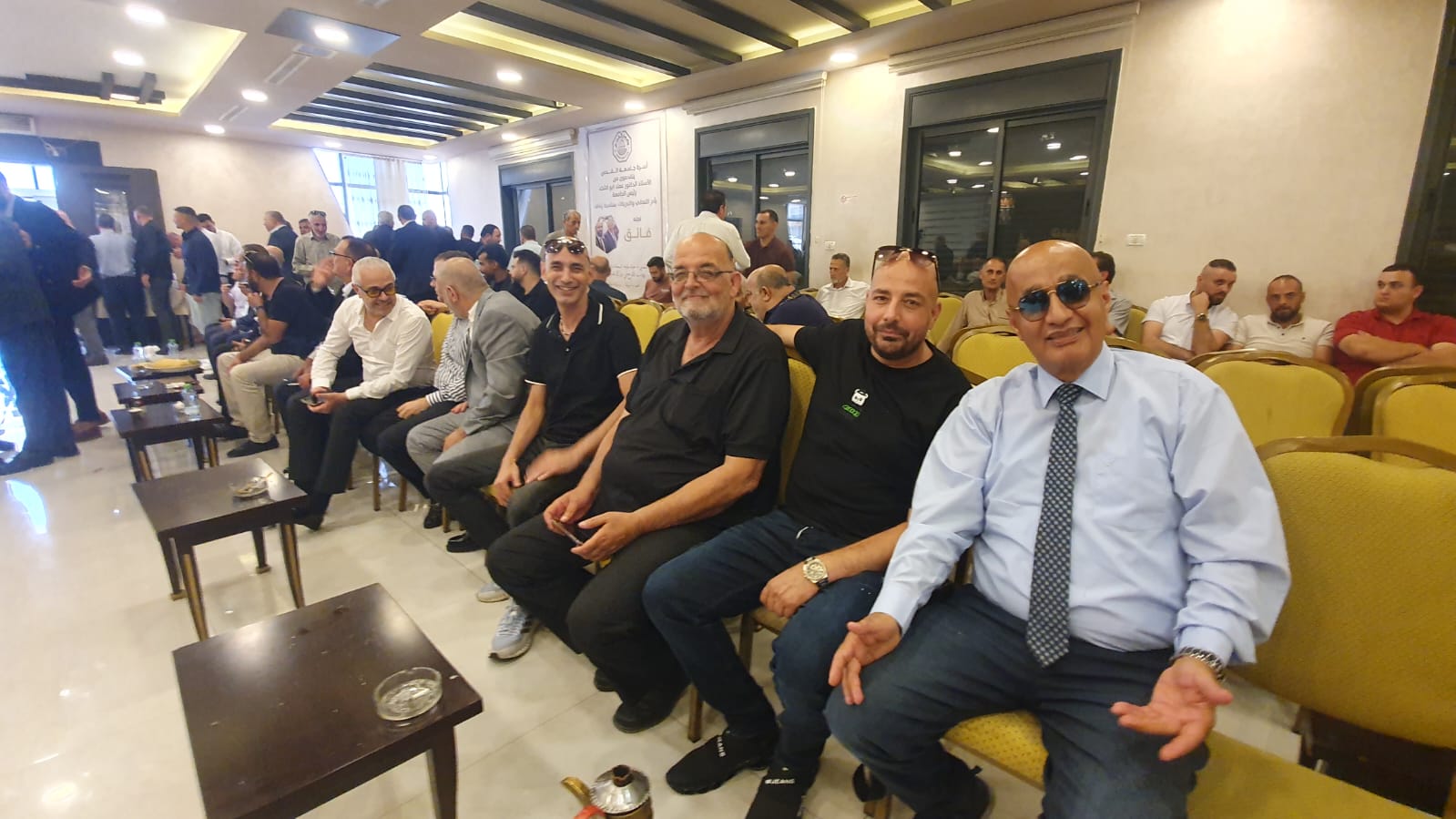 WhatsApp Image 2023-06-25 at 1.59.59 PM (1).jpeg